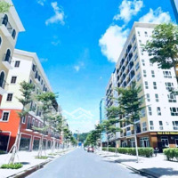 Tổng Hợp Mới Tháng 8 - Quỹ Căn Cắt Lỗ Đẹp Sunset Town, Cáp Treo Hòn Thơm