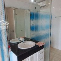 Cho Thuê Chung Cư Silver Sea Tower 47 Bacu 2Pndiện Tích121M2 Full Nội Thất