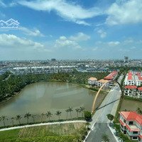 Cho Thuê Phòng Căn Hộ Chung Cư Ecopark Full Nội Thất