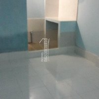 Phòng Trọ 1. 5 Triệu - 1.1 Triệu/Tháng Sạch Sẽ Thoáng Mát, Có Gác