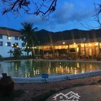 Cần Bán Resort Xã Ninh Vân Thị Xã Ninh Hòa, Tp Nha Trang