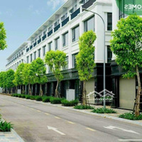 Bán Sh Khu Đô Thị Apec Diamond Park Lạng Sơn