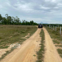 Đất Biển Thổ Vườn La Gi, Bình Thuận, Vị Trí Đắc Địa, Tiềm Năng Đầu Tư Tốt, Shr: 0933.051.081