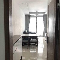 Chính Chủ Cần Chuyển Nhượng Lại Căn Hộ Chung Cư Osimi Tower Diện Tích: 53M2 Tầng Trung Liên Hệ: 0937.036.676