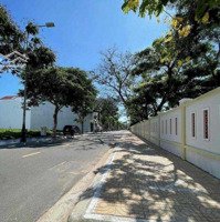 Bán Đất Dự Án Ocean Dunes, Trung Tâm Thành Phố Phan Thiết