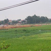 Cho Thuê Đất Trong Khu Công Nghiệp Tại Tỉnh Bắc Ninh: Sạch- Hiện Đại- Giá Thuê Hợp Lý! Liên Hệ: 0376077679