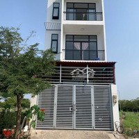 Cần Bán Shophoue - Đất Nền Nhơn Đức Diện Tích: 95M2, Giá Bán 2.750 Tỷ, Nền Shop 6 Tỷ /Nền