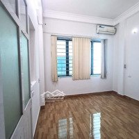 Cần Bán Gấp Nhà 52M2, 4 Tầng Tại Văn Quán, Đường Trần Phú, Hà Đông. Ngõ Nông Nhà Tự Xây Giá Bán 3.8 Tỷ