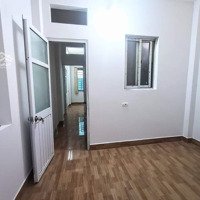 Cần Bán Gấp Nhà 52M2, 4 Tầng Tại Văn Quán, Đường Trần Phú, Hà Đông. Ngõ Nông Nhà Tự Xây Giá Bán 3.8 Tỷ