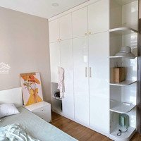 Cần Cho Thuê Căn Hộ Chung Cư Xuân Mai Căn Góc 62 M2 Chung Cư Xuân Mai Thanh Hoá Liên Hệ 0347159896