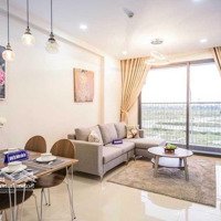 Cần Cho Thuê Căn Hộ Chung Cư Xuân Mai Căn Góc 62 M2 Chung Cư Xuân Mai Thanh Hoá Liên Hệ 0347159896