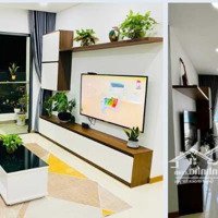 Chú Ý - Nếu Tìm Thuê Căn Hộ Chung Cư Phú Tài Residence Thì Hãy Xem Ngay Bài Viết Này?