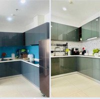 Chú Ý - Nếu Tìm Thuê Căn Hộ Chung Cư Phú Tài Residence Thì Hãy Xem Ngay Bài Viết Này?