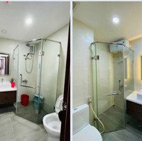 Chú Ý - Nếu Tìm Thuê Căn Hộ Chung Cư Phú Tài Residence Thì Hãy Xem Ngay Bài Viết Này?