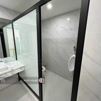 Siêu Hot! Cho Thuê Toà Nhà Mới Xây 652M2 Tại Ngõ Thái Hà, Đống Đa, Gần Ngay Mặt Phố