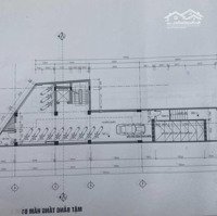 Siêu Phẩm Cho Thuê: Nhà 6 Tầng Tại 162 Phố Chùa Thông - Vị Trí Vàng, Tiện Ích Đa Dạng