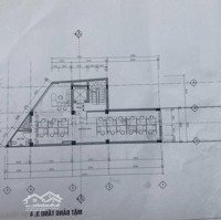 Siêu Phẩm Cho Thuê: Nhà 6 Tầng Tại 162 Phố Chùa Thông - Vị Trí Vàng, Tiện Ích Đa Dạng