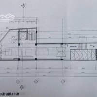 Siêu Phẩm Cho Thuê: Nhà 6 Tầng Tại 162 Phố Chùa Thông - Vị Trí Vàng, Tiện Ích Đa Dạng