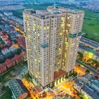 Cần Bán Căn Hộ Siêu Đẹp Tại Chung Cư Gemek Tower