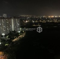 Bán Căn Hộ Dic Phoenix 1 Phòng Ngủ- View Hồ Yên Tĩnh, Tầng Cao - 1.55 Tỷ