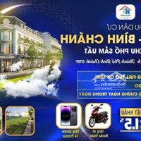 Bán Nhanh Đất Trung Tâm Bình Chánh F0 Cơ Hội Đầu Tư Shr Sang Tên Ngay Chỉ Với 1,35 Tỷ. Lh