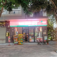 Có Ngay Lợi Nhuận Hàng Tháng Khi Mua Căn Shophouse Này