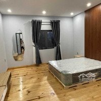 Chủ Giảm 30% Bán Căn Homestay Cực Chill Tại Xã Nam Hà - Lâm Đồng