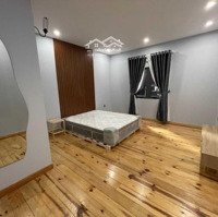 Chủ Giảm 30% Bán Căn Homestay Cực Chill Tại Xã Nam Hà - Lâm Đồng