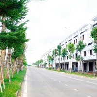 Bán Đất Khu Đô Thị Phú Mỹ - Block Gần Sông Bàu Giang, Ngay Cạnh Bigc, Giá Rẻ, Đã Có Sổ Từng Nền