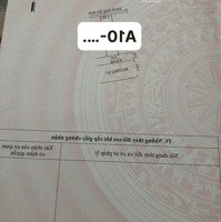 Cập Nhật 1 Số Nền Đất Chính Chủ Khu Bình Nguyên Giá Thật, Nhà Phố Giá Gốc Cđt Xách Valy Vào Ở Ngay