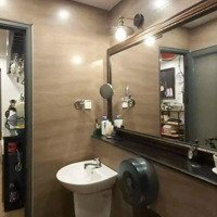 Bán Căn Hộ 2 Phòng Ngủ70M2 Đẹp Xịn Xò Giá Bán 1,8Tỷ Tại Chung Cư Lakeside Vũng Tàu - Mạnh: 0908727323