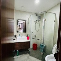 Cho Thuê Căn 2 Phòng Ngủfull Nội Thất Xịn Đẹp Tại Chung Cư Phú Tài, Cho Thuê Giá Chỉ 7,5 Triệu/Tháng