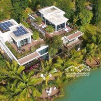 Chuyên Mua Bán Chuyển Nhượng Dự Án Ecopark Quỹ Thấp Tầng, Liền Kề, Shophouse, Biệt Thự. Giá Tốt