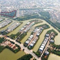 Chuyên Mua Bán Chuyển Nhượng Dự Án Ecopark Quỹ Thấp Tầng, Liền Kề, Shophouse, Biệt Thự. Giá Tốt