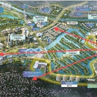 Chuyên Mua Bán Chuyển Nhượng Dự Án Ecopark Quỹ Thấp Tầng, Liền Kề, Shophouse, Biệt Thự. Giá Tốt