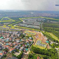 Chuyên Mua Bán Chuyển Nhượng Dự Án Ecopark Quỹ Thấp Tầng, Liền Kề, Shophouse, Biệt Thự. Giá Tốt