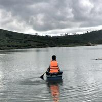 HÓT HÓT-CHÍNH CHỦ BÁN ĐẤT TRUNG TÂM HUYỆN DI LINH – LÂM ĐỒNG