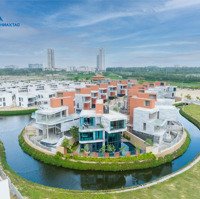 Biệt Thự Sông, Ven Biển, Liền Kề 2 Sân Golf Lớn Đà Nẵng - Quảng Nam
