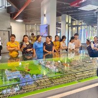 Khu Đô Thị Cát Tường Mở Bán Nhà Phố Shophouse Chiết Khấu Cực Khủng 2023