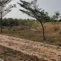 Bán Đất Trong Kcn Phú Mỹ 2 Mở Rộng, Có Giá Tốt Cạnh Tranh So Với Các Kcn Lân Cận Khác