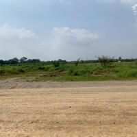 Bán 2.2 ha đất trong KCN tại Vĩnh Phúc
