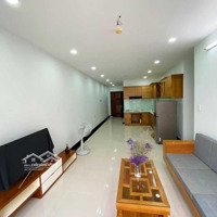 Chủ Đi Nước Ngoài Gửi Bán Căn Phoenix 2 Phòng Ngủ- 73M2 - Đã Có Sổ - 2,2X Tỷ (Thương Lượng)