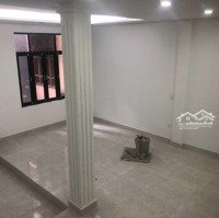 Bán Nhà 45M2 Phố Bùi Xương Trạch 4 Tầng Cách 1 Nhà Ra Mặt Phố Ô Tô 4 Tỷ 35