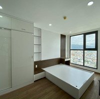 Cho Thuê Căn Hộ Chung Cư Cao Cấp Phú Tài Residence - Giá Cực Tốt - 0908.468.545