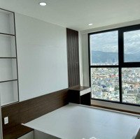 Cho Thuê Căn Hộ Chung Cư Cao Cấp Phú Tài Residence - Giá Cực Tốt - 0908.468.545