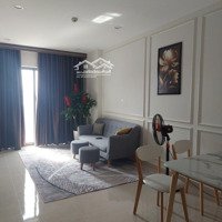 Cho Thuê Căn Hộ Chung Cư Cao Cấp Phú Tài Residence - Giá Cực Tốt - 0908.468.545