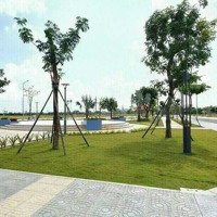 Chính Chủ Bán Nền Sổ Đỏ Biên Hòa New City Giá Bán 1,8 Tỷ/100M2