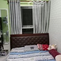 Bán Căn Hộ Chung Cư Nest Home, Chu Huy Mân.sơn Trà Đà Nẵng - Căn 2 Phòng Ngủ 1 Vệ Sinh(Sẵn Nội Thất