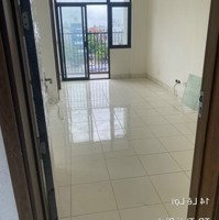 Bán Chung Cư 15 Tầng Lê Hồng Phong, Eden Garden Lê Lợi Tp Thái Bình Chỉ Hơn 700 Triệu