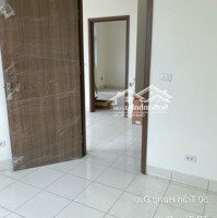 Bán Chung Cư 15 Tầng Lê Hồng Phong, Eden Garden Lê Lợi Tp Thái Bình Chỉ Hơn 700 Triệu